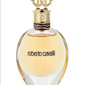 Roberto Cavalli Eau de Parfum